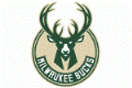 Milwaukee Bucks