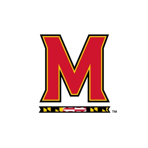 Maryland Terrapins