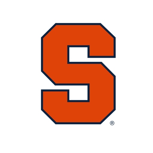 Syracuse Orange
