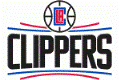 Los Angeles Clippers