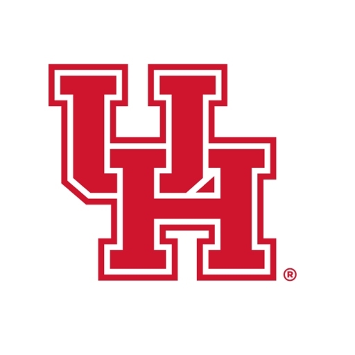 Houston Cougars