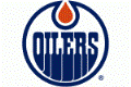 Edmonton Oilers