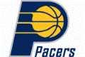 Indiana Pacers