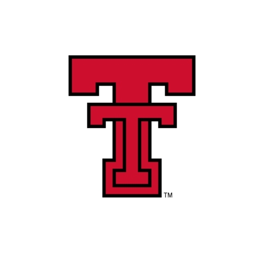 Texas Tech Red Raiders