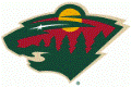 Minnesota Wild