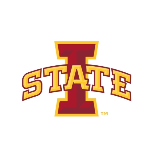 Iowa State Cyclones
