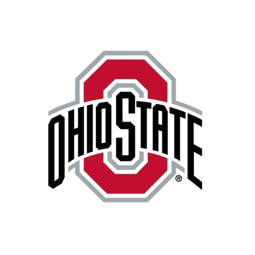 Ohio State Buckeyes