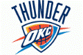Oklahoma City Thunder