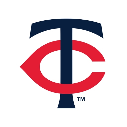 Minnesota Twins