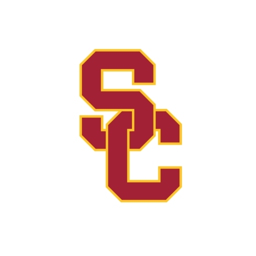USC Trojans