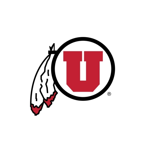 Utah Utes