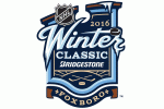 Winter Classic