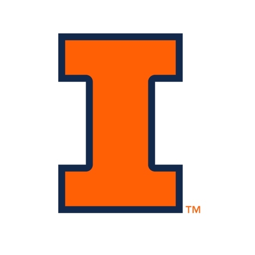 Illinois Fighting Illini