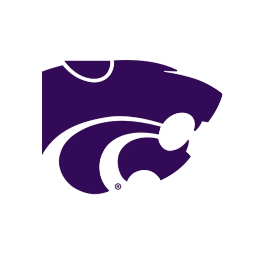 Kansas State Wildcats