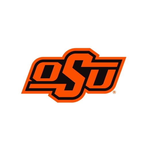 Oklahoma State Cowboys