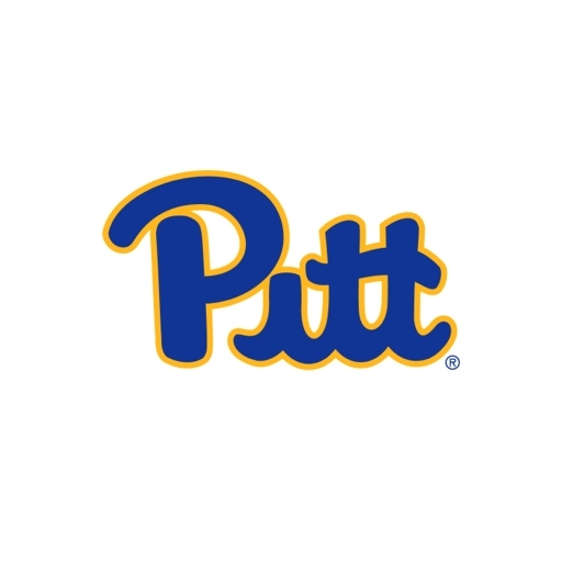 Pittsburgh Panthers