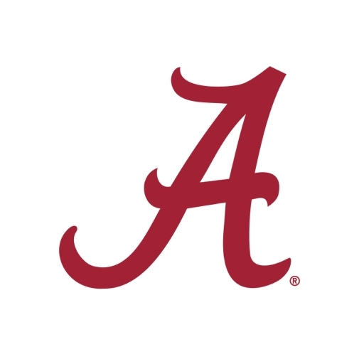 Alabama Crimson Tide