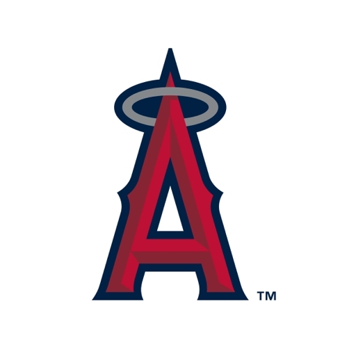 Los Angeles Angels