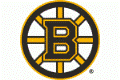 Boston Bruins
