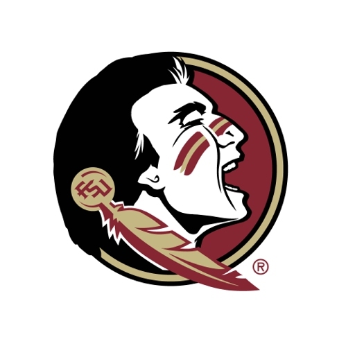 Florida State Seminoles