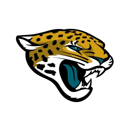 Jacksonville Jaguars