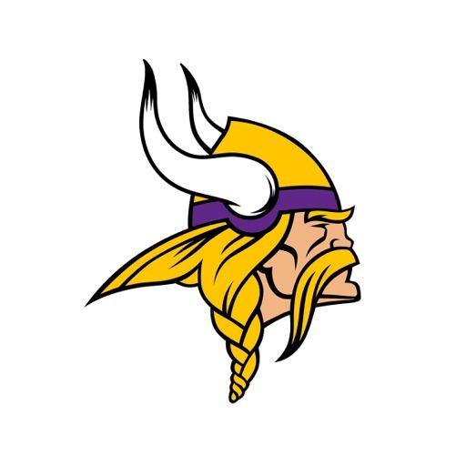 Minnesota Vikings