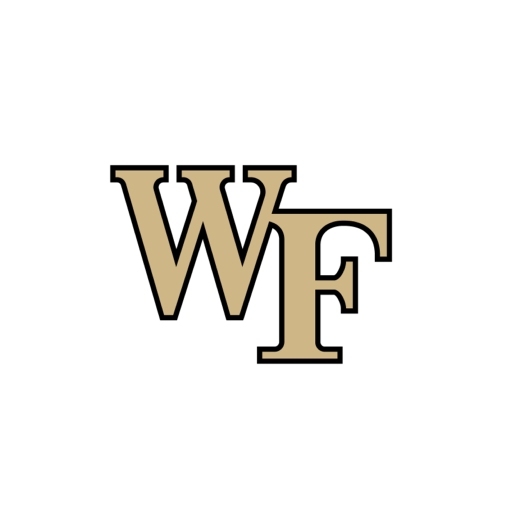 Wake Forest Demon Deacons