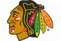 Chicago Blackhawks