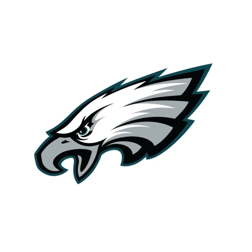 Philadelphia Eagles
