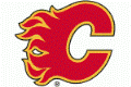 Calgary Flames