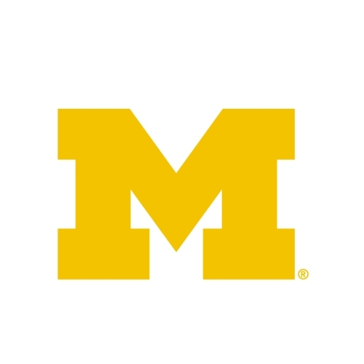 Michigan Wolverines