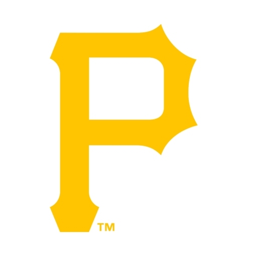 Pittsburgh Pirates