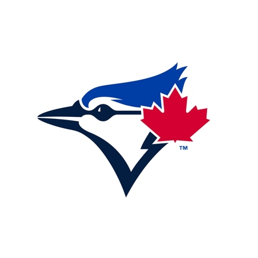 Toronto Blue Jays