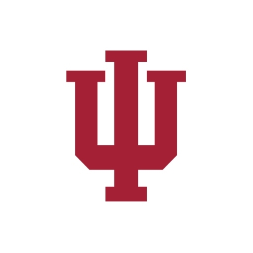 Indiana Hoosiers