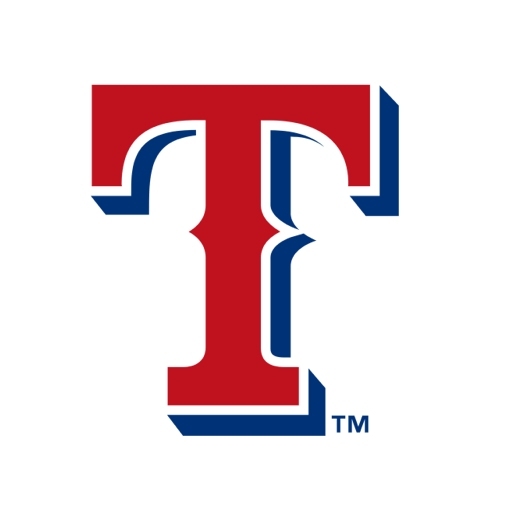 Texas Rangers