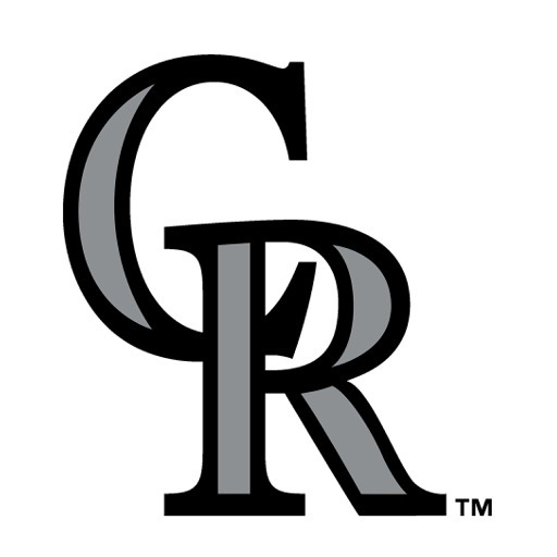 Colorado Rockies