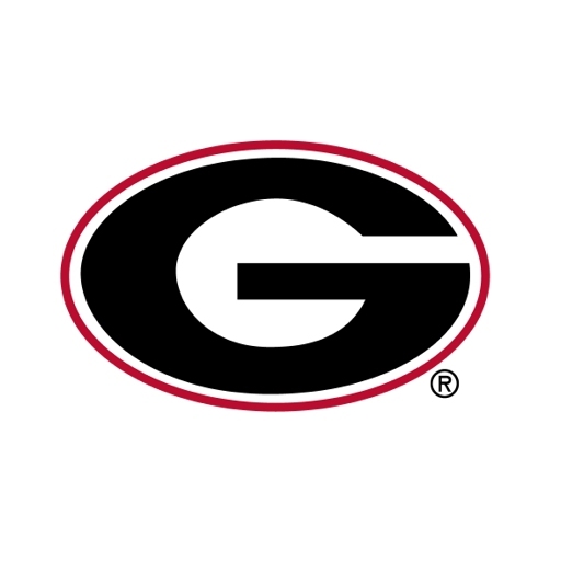 Georgia Bulldogs