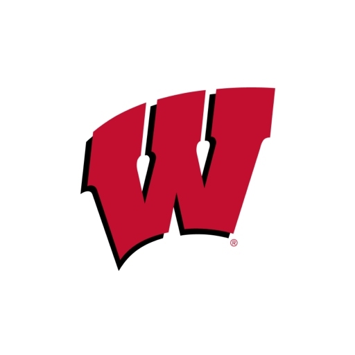 Wisconsin Badgers