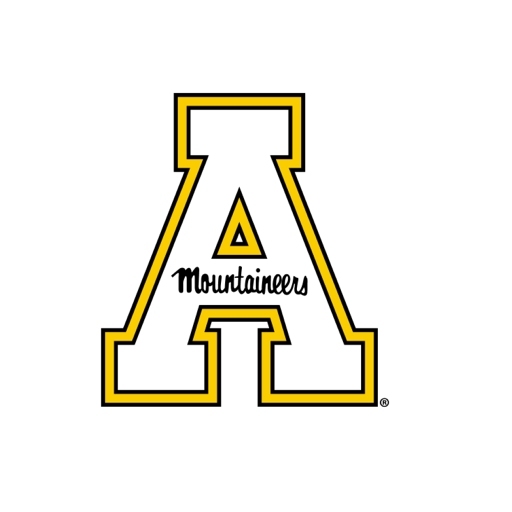 Appalachian State Mountaineers