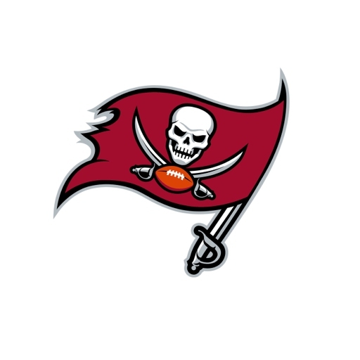 Tampa Bay Buccaneers