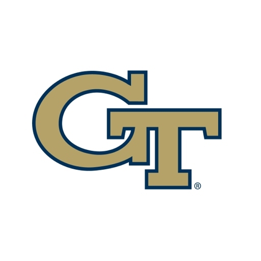 Georgia Tech Yellow Jackets