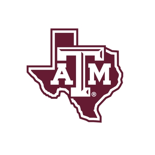 Texas A&M Aggies