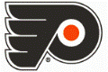Philadelphia Flyers