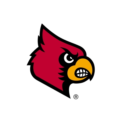 Louisville Cardinals