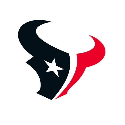 Houston Texans