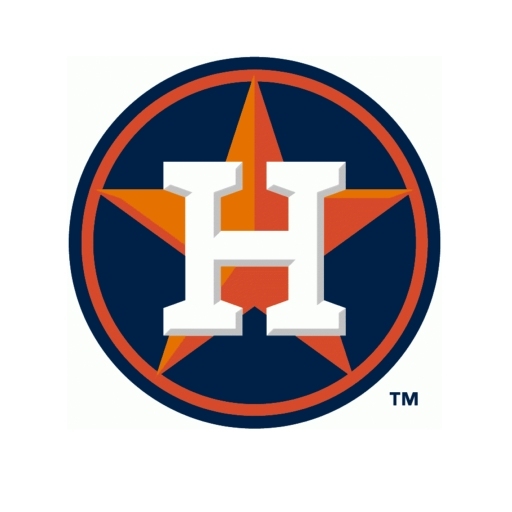 Houston Astros