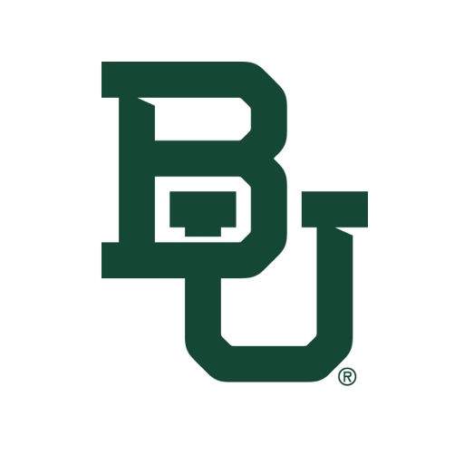 Baylor Bears