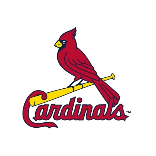 St. Louis Cardinals