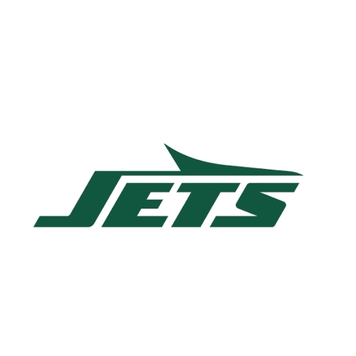 New York Jets