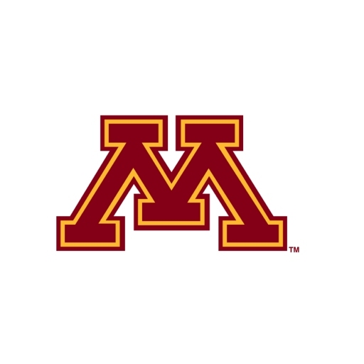 Minnesota Golden Gophers